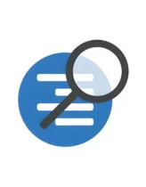 Scientific Toolworks Understand