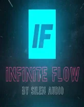 Silen Audio Infinite Flow