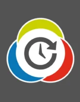 Softwarenetz Time registration