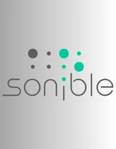 Sonible Smart:reverb 2