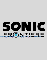 Sonic Frontiers