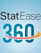Stat Ease 360