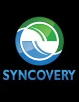 Syncovery Premium
