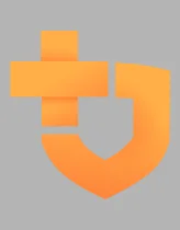 TSplus Advanced Security Ultimate