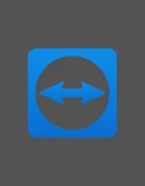 TeamViewer
