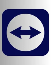 TeamViewer