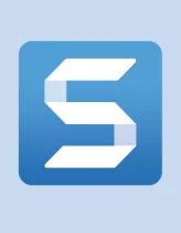 TechSmith SnagIt