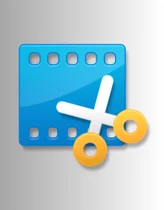 ThunderSoft Video Editor