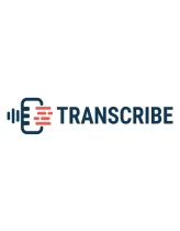 Transcribe