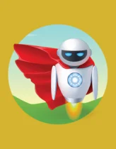 TweakNow WinSecret Plus