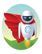 TweakNow WinSecret Plus