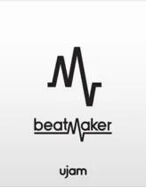 UJAM Beatmaker