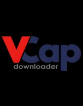 VCap Downloader Pro
