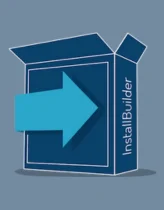 VMware InstallBuilder Enterprise