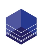 VRGeoscience Virtual Reality Geological Studio