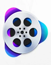 VideoProc Converter AI