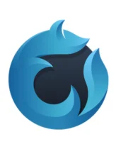 Waterfox