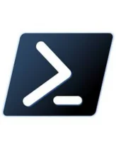 Windows PowerShell