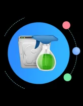 Wise Disk Cleaner