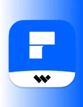 Wondershare PDFelement Professional