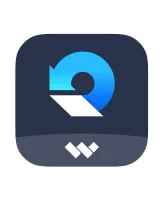 Wondershare Repairit