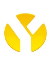 Yamicsoft Windows 11 Manager