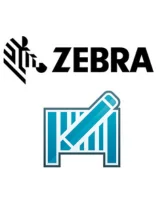 ZebraDesigner Professional