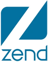 Zend Studio