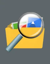 iFind Data Recovery Enterprise