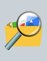 iFind Data Recovery Enterprise