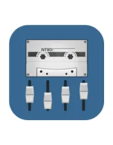 n-Track Studio Suite