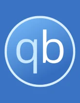 qBittorrent