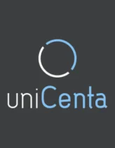uniCenta POS
