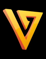 Freemake Video Converter